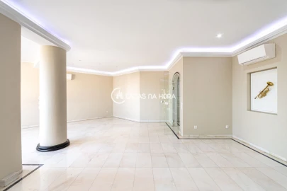 Apartamento T3 para Arrendamento em Cascais e Estoril