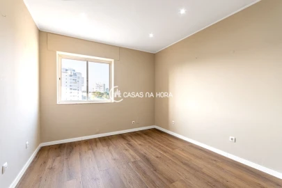 Apartamento T3 para Arrendamento em Cascais e Estoril