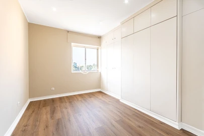 Apartamento T3 para Arrendamento em Cascais e Estoril