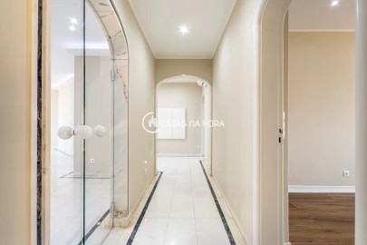 Apartamento T3 para Arrendamento em Cascais e Estoril