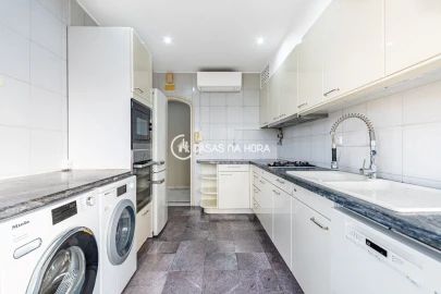 Apartamento T3 para Arrendamento em Cascais e Estoril