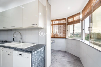 Apartamento T3 para Arrendamento em Cascais e Estoril