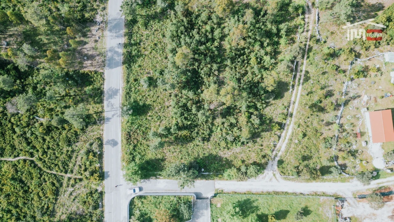 Terreno Agricola ou Rústico para Venda em Fatima Foto 3