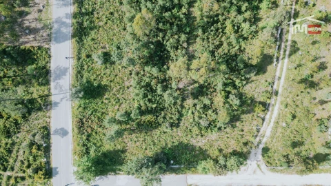 Terreno Agricola ou Rústico para Venda em Fatima