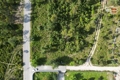Terreno Agricola ou Rústico para Venda em Fatima