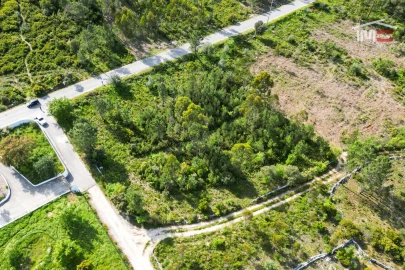 Terreno Agricola ou Rústico para Venda em Fatima