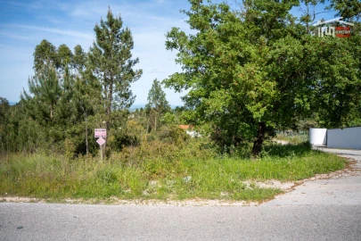 Terreno Agricola ou Rústico para Venda em Fatima