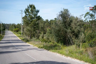 Terreno Agricola ou Rústico para Venda em Fatima