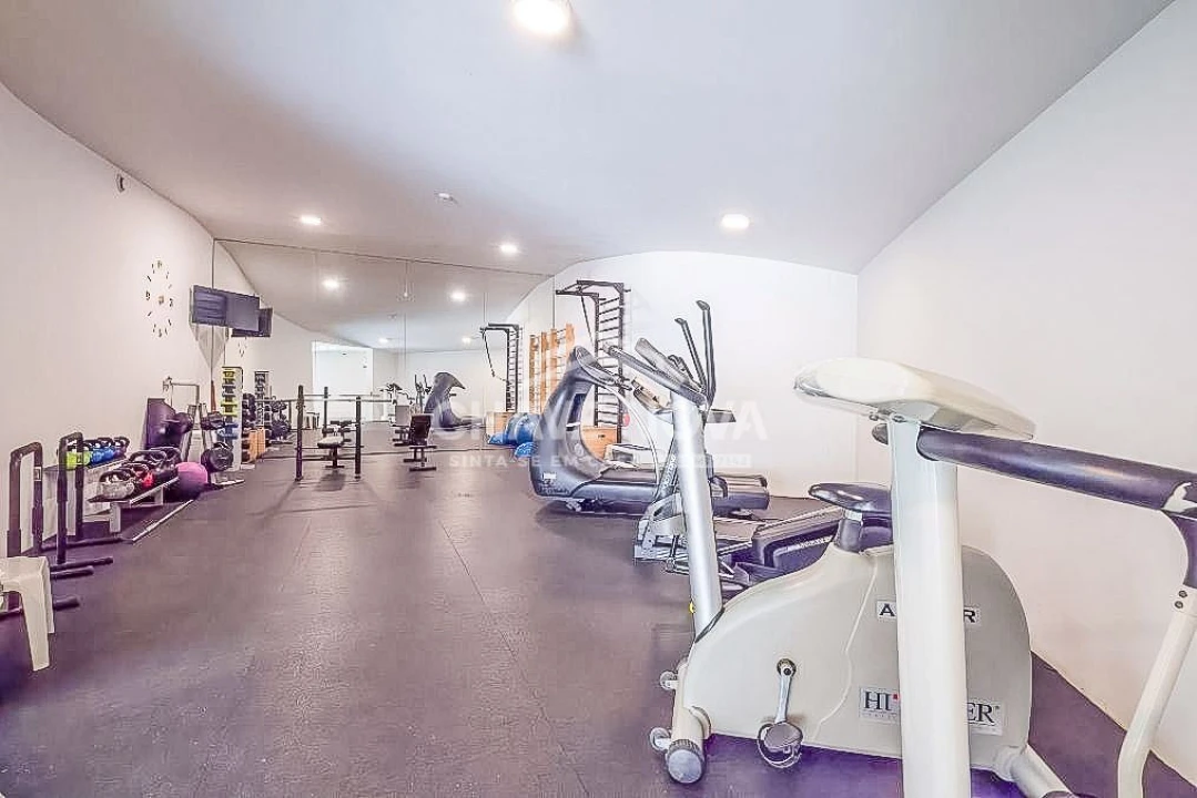 Apartamento T5 para Venda em Canidelo Foto 23