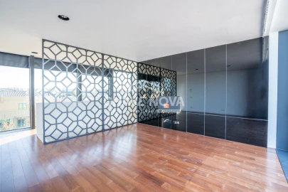 Apartamento T5 para Venda em Canidelo