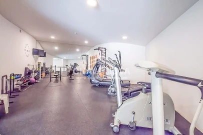 Apartamento T5 para Venda em Canidelo