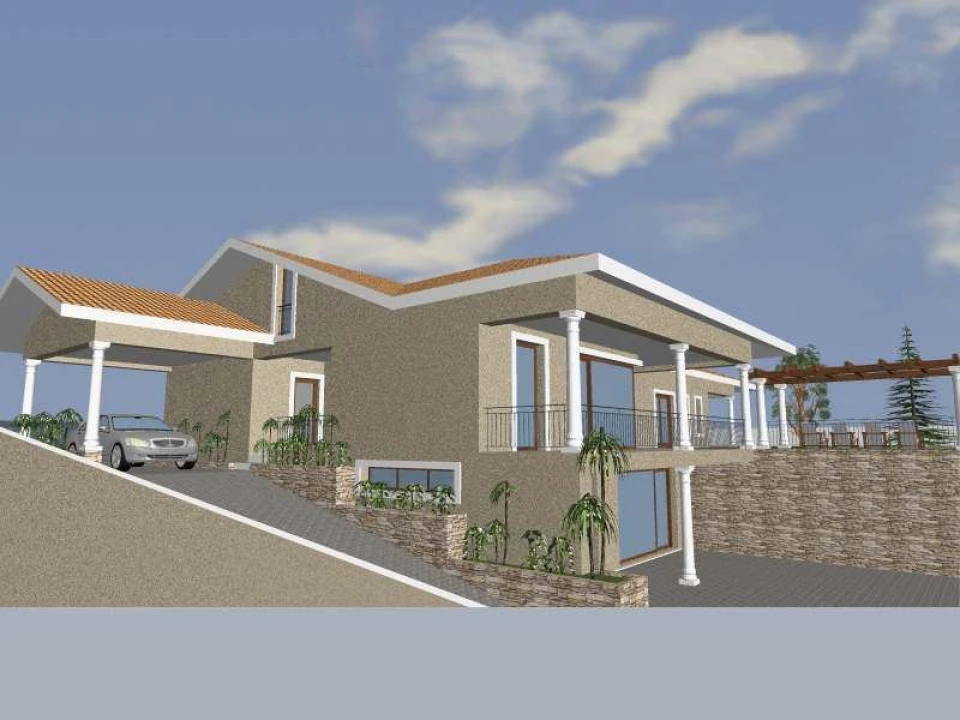 Terreno para Venda em Mouçós e Lamares Foto 14