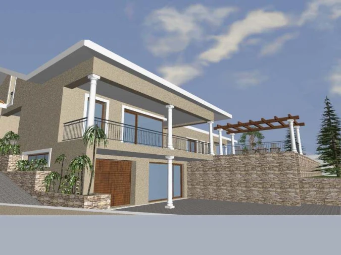 Terreno para Venda em Mouçós e Lamares Foto 15