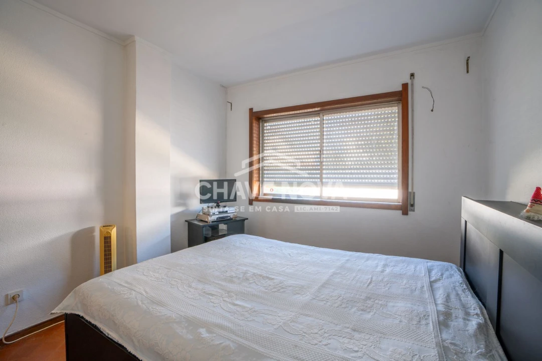 Moradia T3 para Venda em Cidade da Maia Foto 10