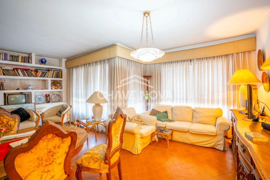 Moradia T3 para Venda em Cidade da Maia Foto 24