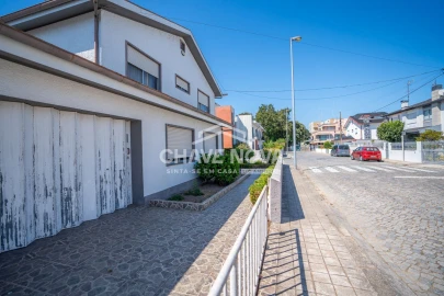 Moradia T3 para Venda em Cidade da Maia