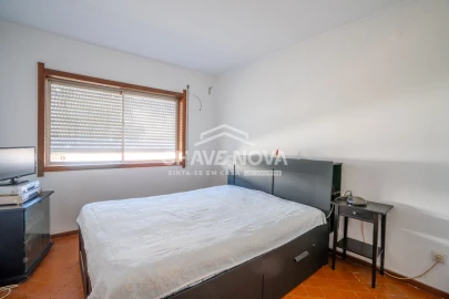 Moradia T3 para Venda em Cidade da Maia
