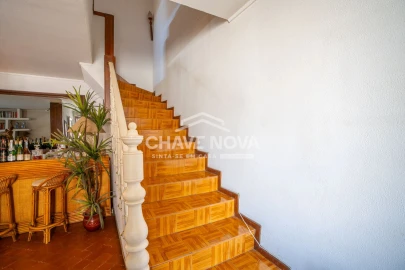 Moradia T3 para Venda em Cidade da Maia