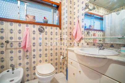 Moradia T3 para Venda em Cidade da Maia