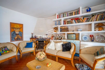 Moradia T3 para Venda em Cidade da Maia