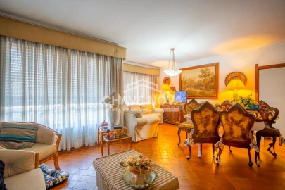 Moradia T3 para Venda em Cidade da Maia