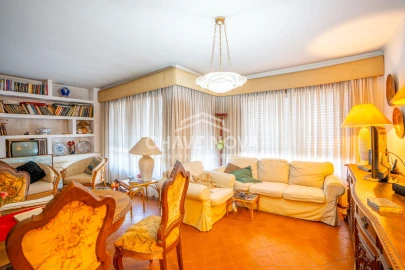 Moradia T3 para Venda em Cidade da Maia