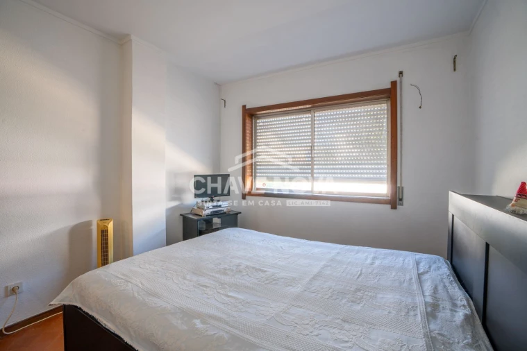 Moradia T3 para Venda em Cidade da Maia Foto 10