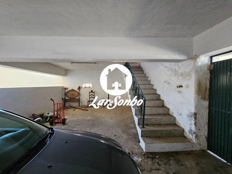 Quinta T4 para Venda em Rio Meão Foto 30