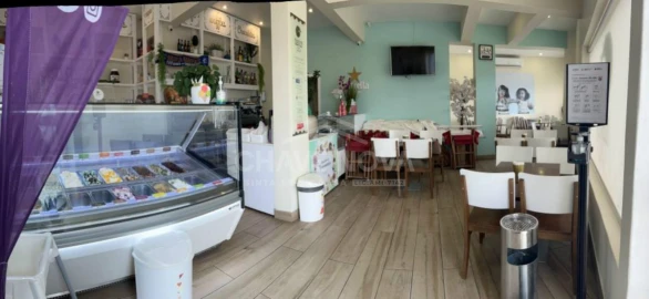 Loja para Venda em Amora