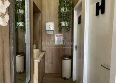 Loja para Venda em Amora