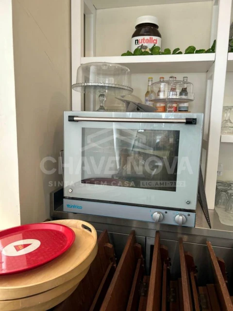 Loja para Venda em Amora