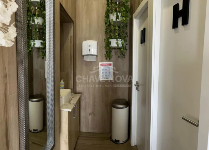 Loja para Venda em Amora Foto 7