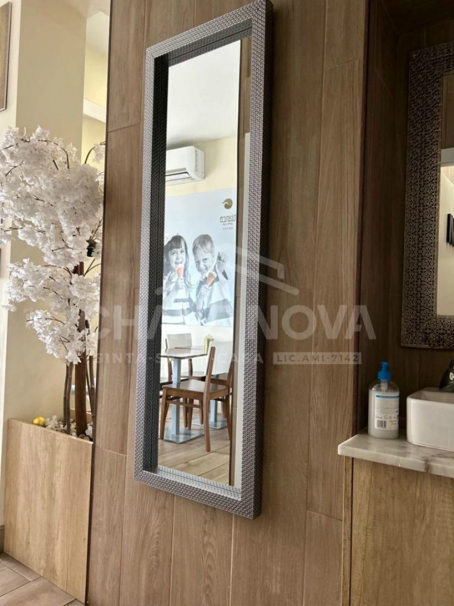 Loja para Venda em Amora Foto 8