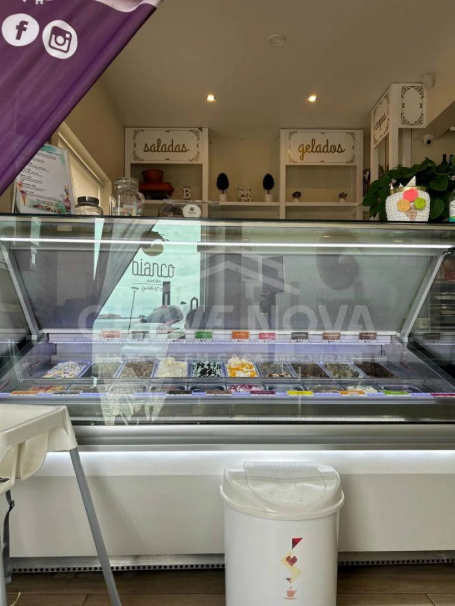 Loja para Venda em Amora Foto 16