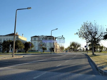 Terreno Misto para Venda em Tavarede