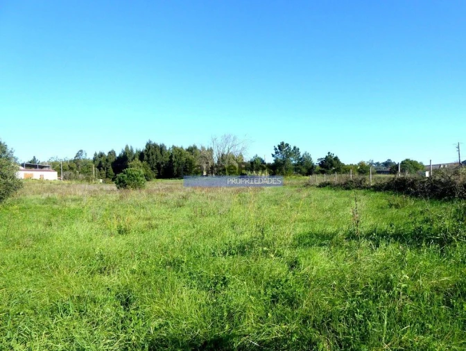 Terreno Misto para Venda em Tavarede Foto 3
