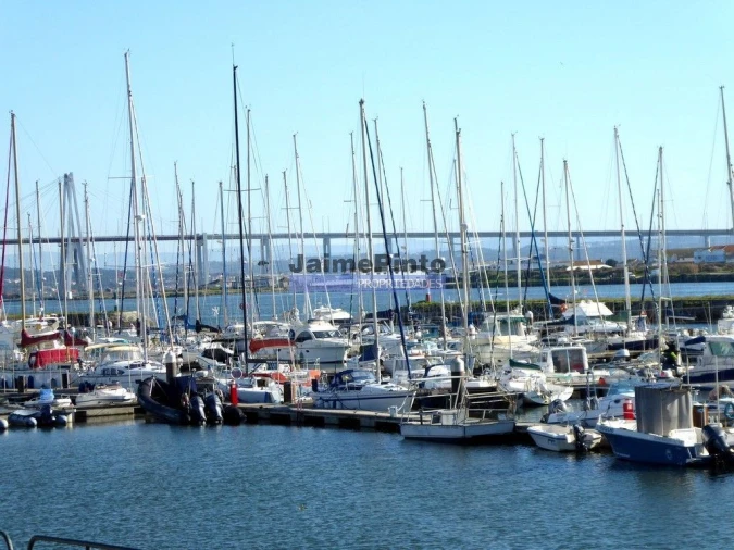 Terreno Misto para Venda em Tavarede Foto 5