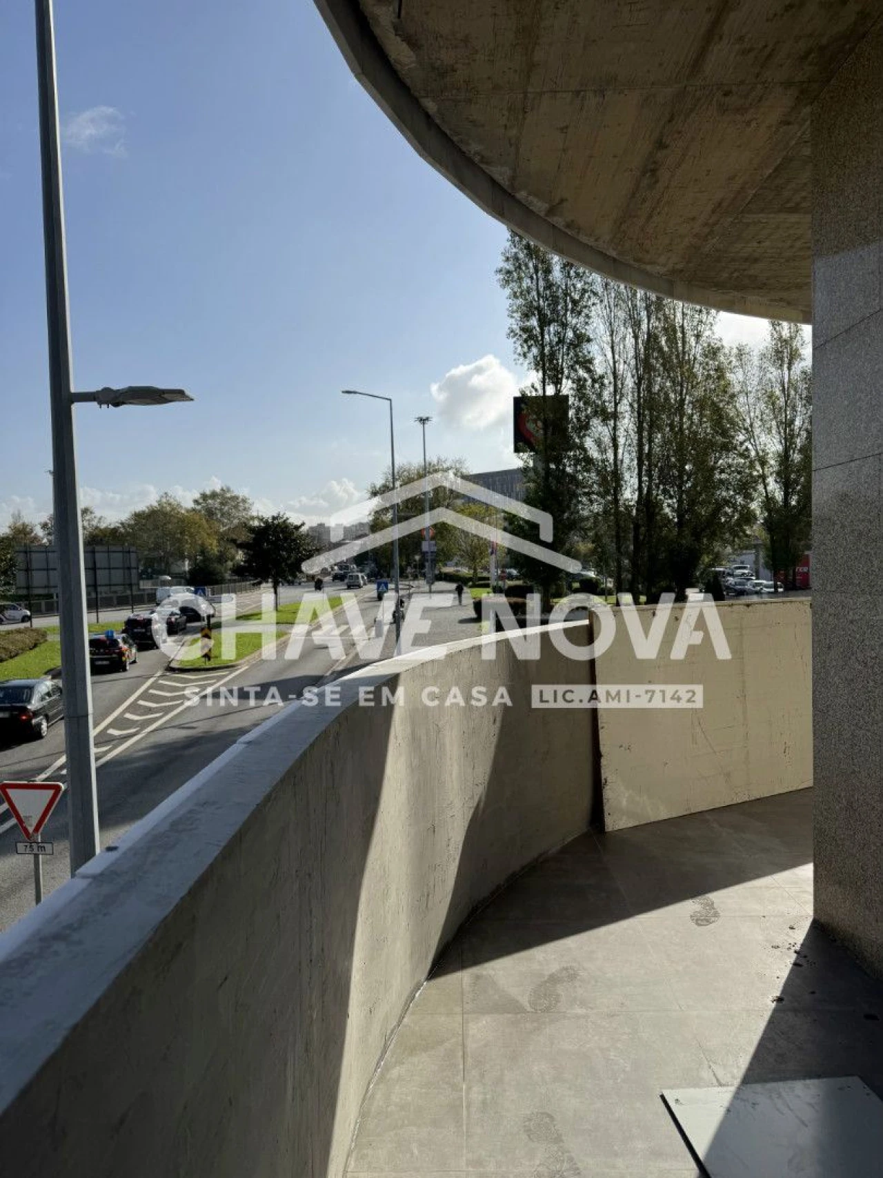 Apartamento T1 para Arrendamento em Lordelo do Ouro e Massarelos Foto 6