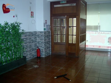 Negócio para Venda em Aguas Santas