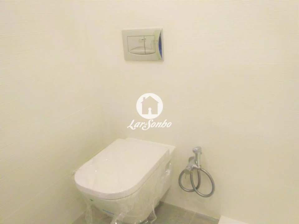 Apartamento T4 para Venda em Cedofeita, Santo Ildefonso, Sé, Miragaia, São Nicolau e Vitória Foto 30
