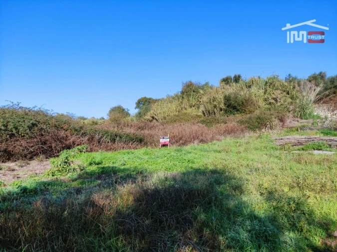 Terreno Agricola ou Rústico para Venda em Urqueira