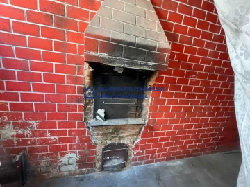 Loja para Arrendamento em Rio Tinto