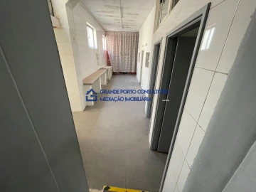 Loja para Arrendamento em Rio Tinto