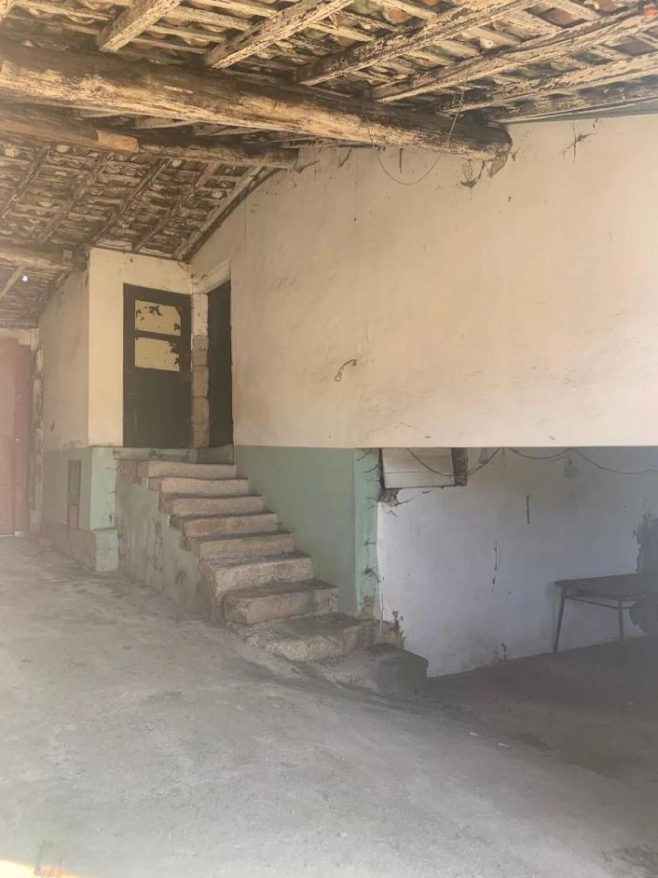 Moradia T0 para Venda em Abade de Neiva Foto 7