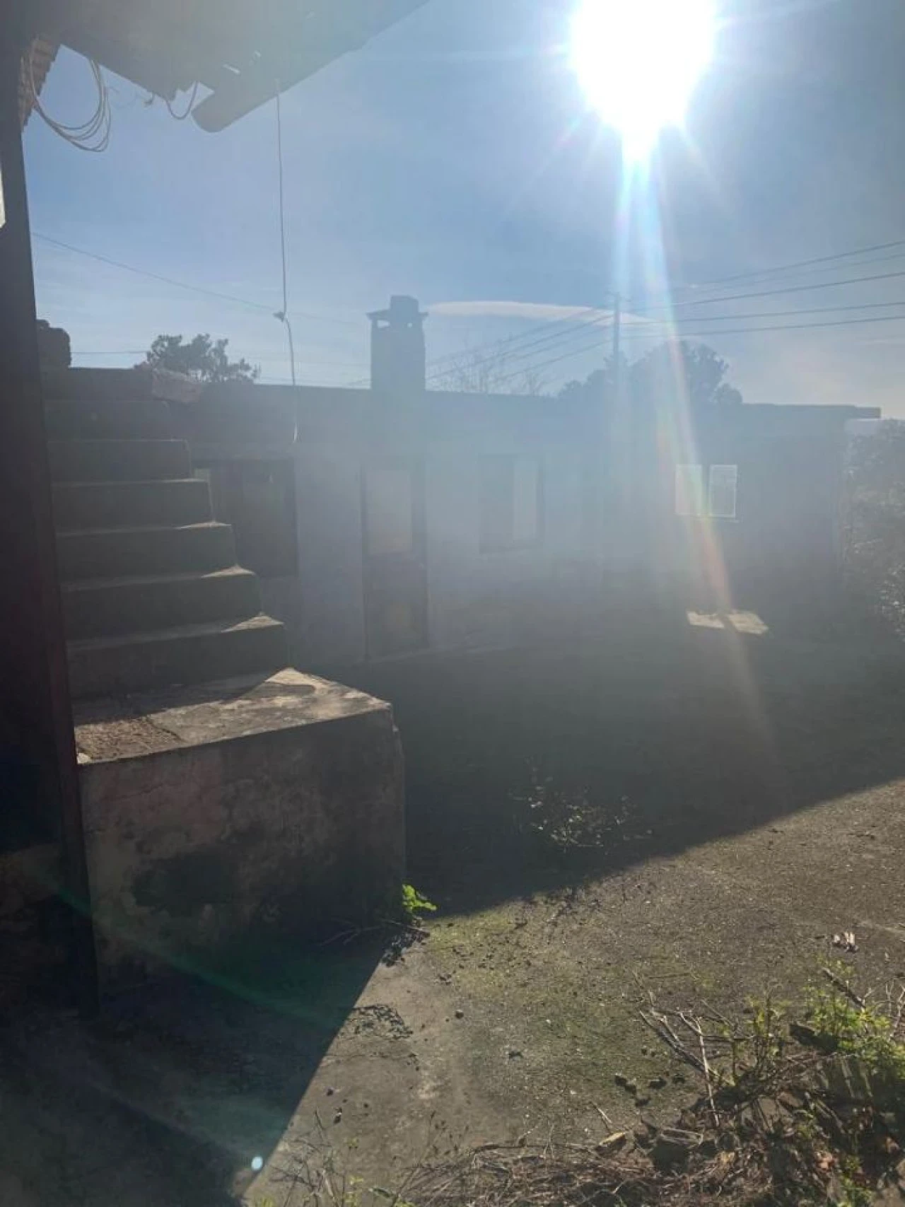 Moradia T0 para Venda em Abade de Neiva Foto 9