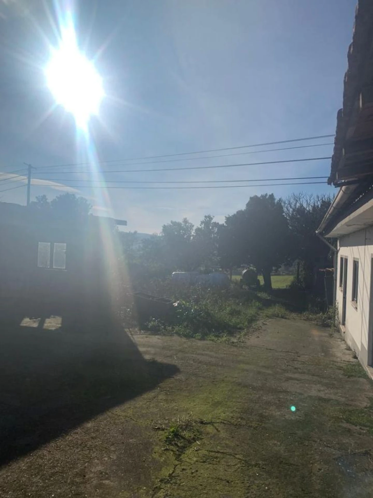 Moradia T0 para Venda em Abade de Neiva Foto 10