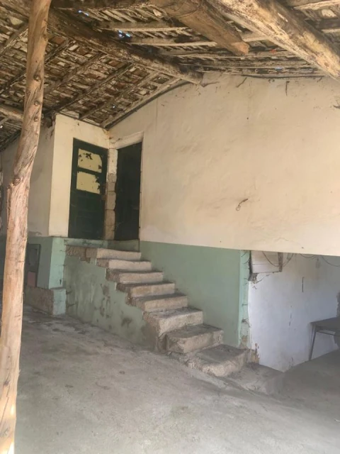 Moradia T0 para Venda em Abade de Neiva