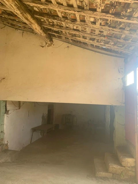 Moradia T0 para Venda em Abade de Neiva