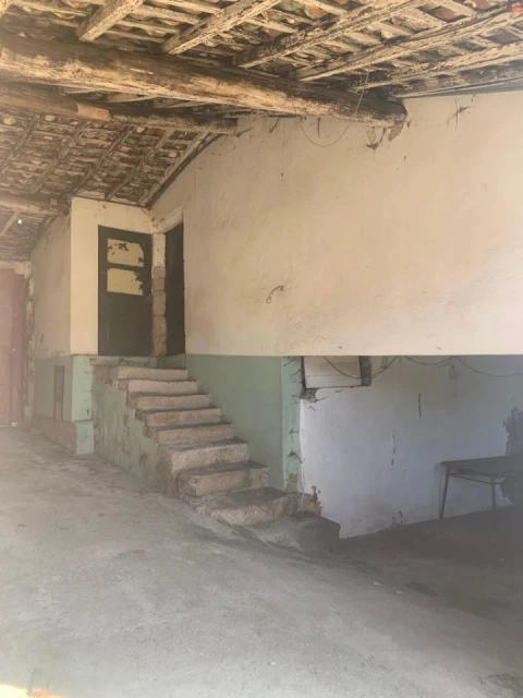 Moradia T0 para Venda em Abade de Neiva