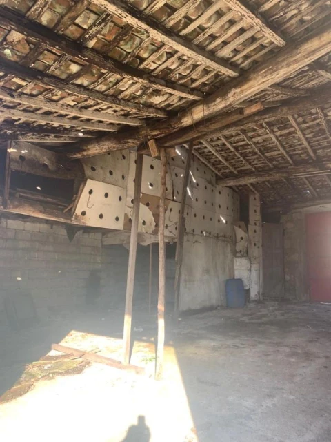 Moradia T0 para Venda em Abade de Neiva